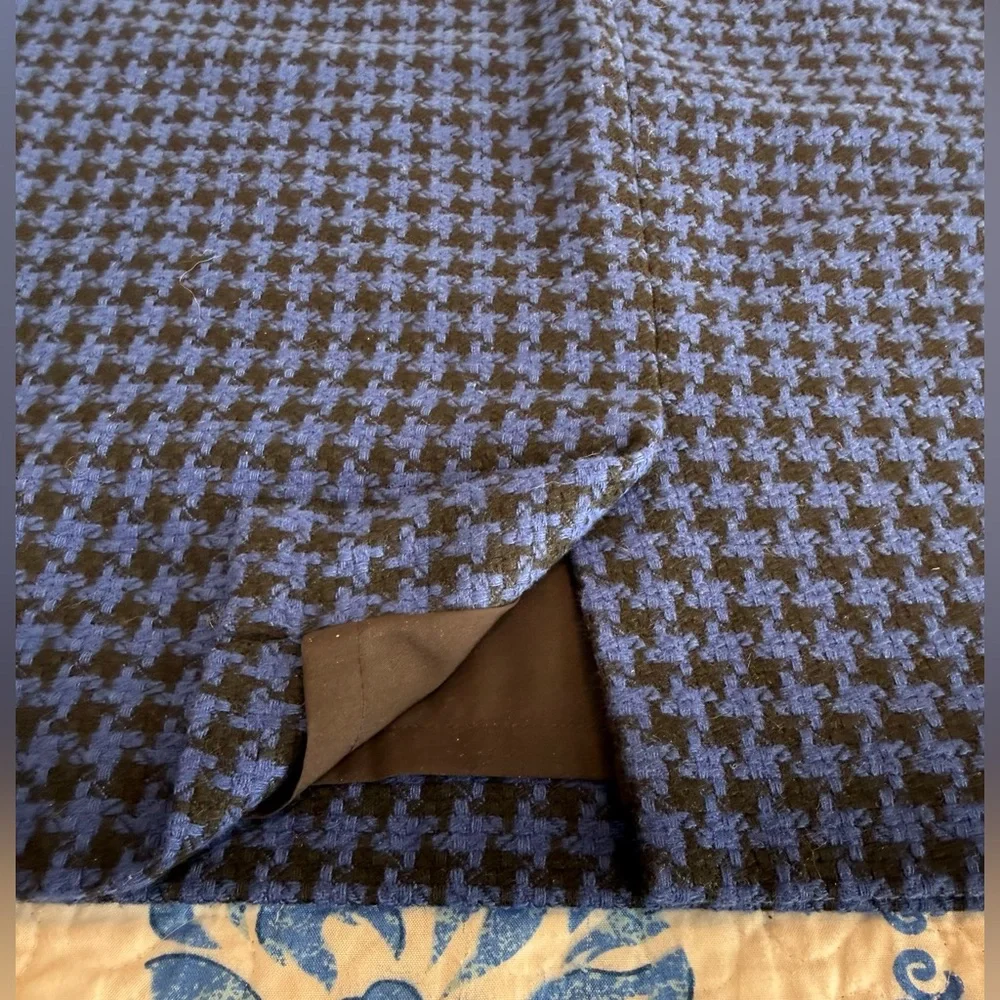 Ann Taylor elevate your